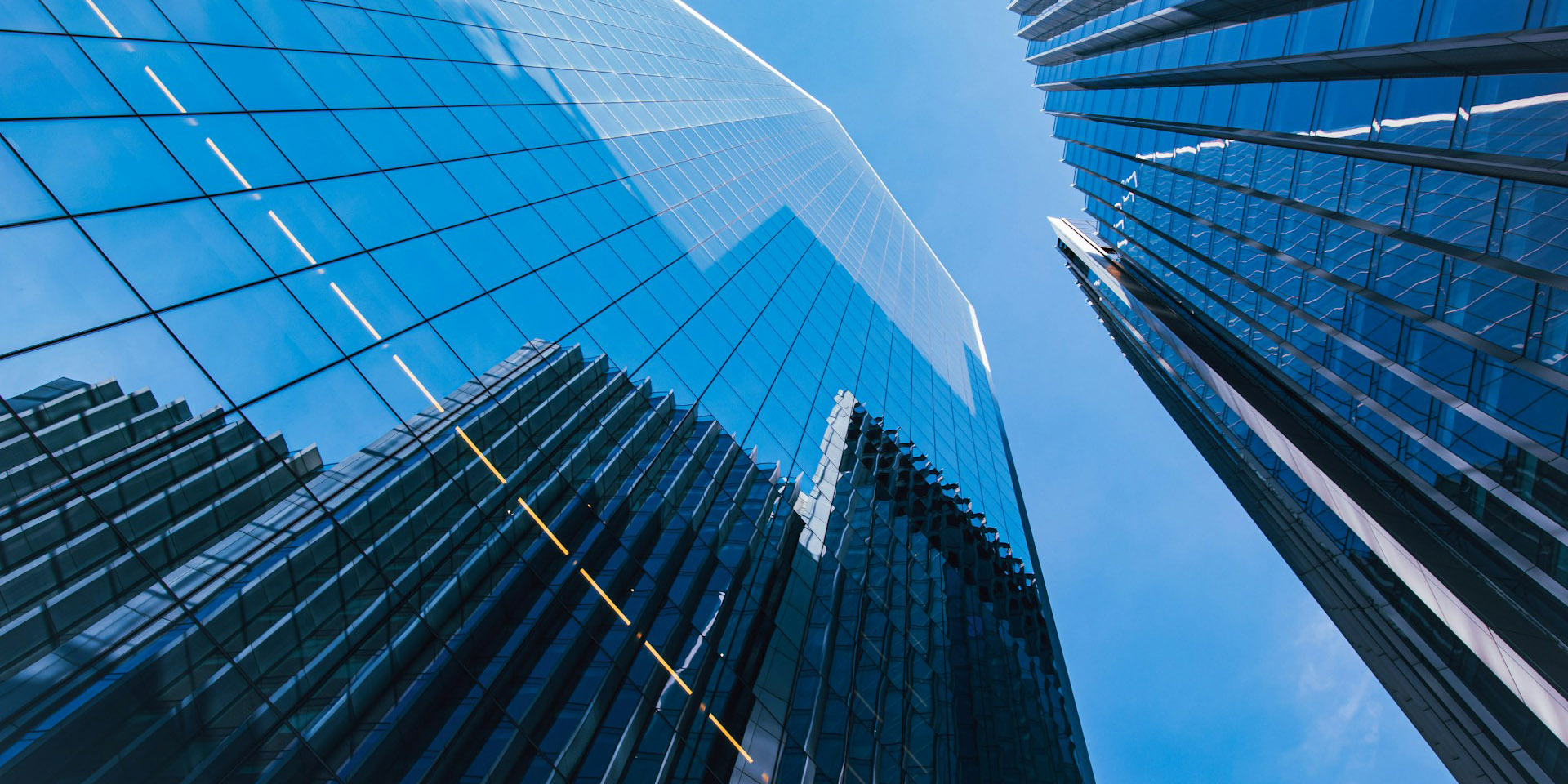 经营理念


经营理念




经营理念

&nbsp;


